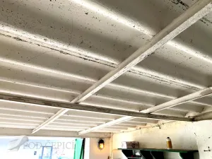 Pronájem garáže, Brno - Staré Brno, Kopečná, 17 m2