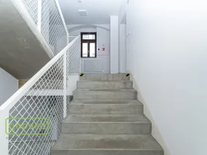 Pronájem bytu 2+kk, Velké Přílepy, Pražská, 55 m2