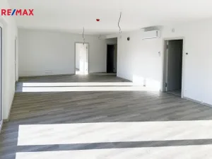 Prodej rodinného domu, Sadov - Lesov, 137 m2