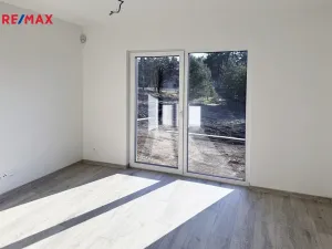 Prodej rodinného domu, Sadov - Lesov, 137 m2