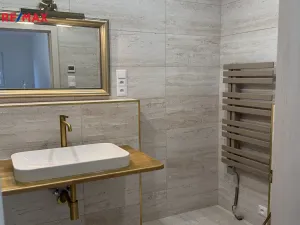 Prodej rodinného domu, Sadov - Lesov, 137 m2