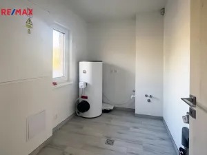 Prodej rodinného domu, Sadov - Lesov, 137 m2