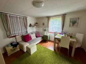 Prodej chaty, Bělá pod Bezdězem, Nad Kuřívodskou Silnicí, 91 m2