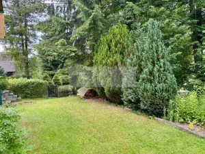 Prodej chaty, Bělá pod Bezdězem, Nad Kuřívodskou Silnicí, 91 m2