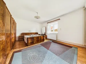 Prodej rodinného domu, Náchod - Pavlišov, 143 m2