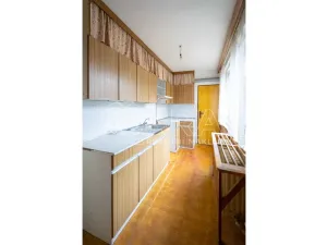 Prodej rodinného domu, Mělník, Strážnická, 120 m2