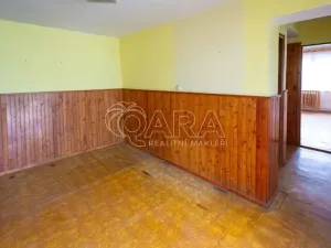 Prodej rodinného domu, Mělník, Strážnická, 120 m2