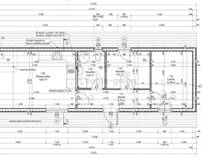 Prodej pozemku pro bydlení, Veverské Knínice, 478 m2