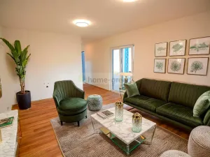 Prodej pozemku pro bydlení, Veverské Knínice, 478 m2