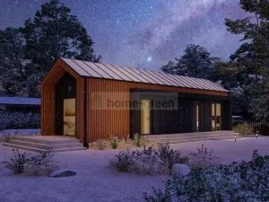 Prodej pozemku pro bydlení, Veverské Knínice, 478 m2