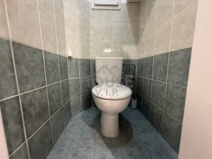 Prodej bytu 1+kk, Praha - Vysočany, Prouzova, 37 m2