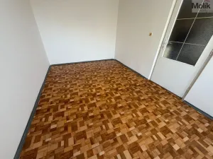 Prodej bytu 4+1, Most, Maxima Gorkého, 73 m2