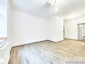 Prodej bytu 3+kk, Svoboda nad Úpou, Nový svět, 55 m2