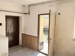 Prodej rodinného domu, Rataje - Sobělice, 160 m2