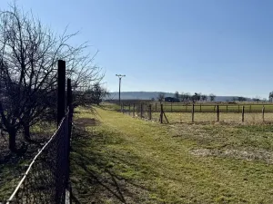 Prodej rodinného domu, Rataje - Sobělice, 160 m2