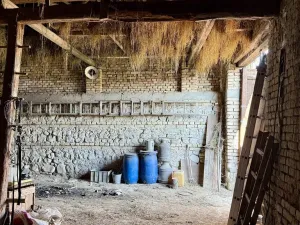 Prodej rodinného domu, Rataje - Sobělice, 160 m2