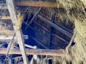 Prodej rodinného domu, Rataje - Sobělice, 160 m2