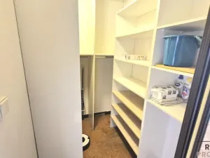 Prodej bytu 2+1, Ostrava - Hrabůvka, Plzeňská, 53 m2