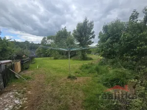 Prodej rodinného domu, Radkov, 80 m2