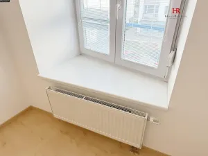 Pronájem bytu 3+kk, Benešov, Dukelská, 74 m2