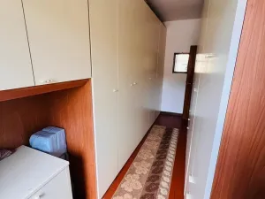 Prodej zemědělské usedlosti, Province of Siena,Itálie, 165 m2