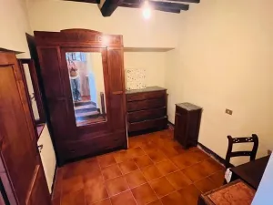 Prodej zemědělské usedlosti, Province of Siena,Itálie, 165 m2