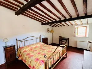 Prodej zemědělské usedlosti, Province of Siena,Itálie, 165 m2