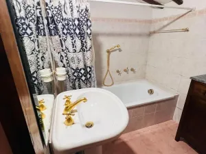 Prodej zemědělské usedlosti, Province of Siena,Itálie, 165 m2