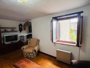 Prodej zemědělské usedlosti, Province of Siena,Itálie, 165 m2