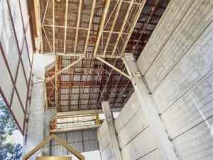 Pronájem skladu, Třebechovice pod Orebem, Plk. Zavorala, 6060 m2