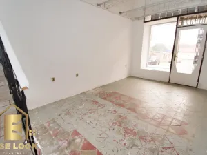 Prodej restaurace, Solnice, Masarykovo náměstí, 1021 m2