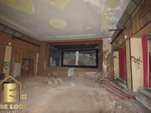 Prodej obchodního prostoru, Solnice, Rychnovská, 983 m2