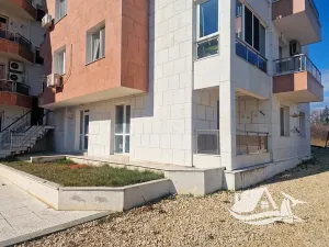 Prodej bytu 3+kk, Bjala, Bulharsko, 69 m2