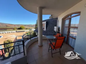 Prodej bytu 3+kk, Nesebar, Bulharsko, 84 m2