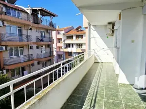 Prodej bytu 5+kk, Nesebar, Bulharsko, 133 m2