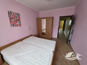 Prodej bytu 3+kk, Ravda, Bulharsko, 80 m2