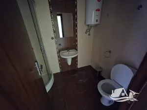 Prodej bytu 3+kk, Ravda, Bulharsko, 80 m2