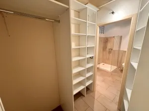 Pronájem bytu 4+kk, Ostrava - Hrabůvka, Krakovská, 100 m2