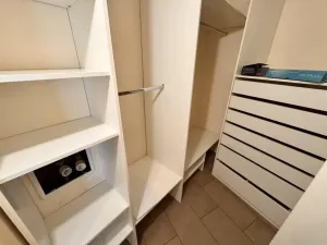 Pronájem bytu 4+kk, Ostrava - Hrabůvka, Krakovská, 100 m2