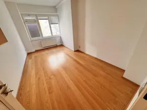 Pronájem bytu 4+kk, Ostrava - Hrabůvka, Krakovská, 100 m2