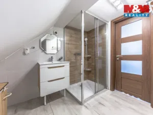 Prodej rodinného domu, Pertoltice pod Ralskem, 190 m2