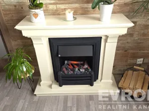 Prodej bytu 3+1, Pardubice - Zelené Předměstí, Karla IV., 76 m2