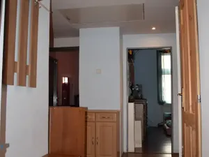 Dražba bytu 6+kk a větší, Praha - Vršovice, Slovinská, 280 m2