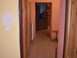 Dražba bytu 6+kk a větší, Praha - Vršovice, Slovinská, 280 m2