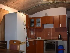 Dražba bytu 6+kk a větší, Praha - Vršovice, Slovinská, 280 m2