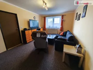 Prodej zemědělského objektu, Plánice - Štipoklasy, 1371 m2