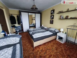 Prodej zemědělského objektu, Plánice - Štipoklasy, 1371 m2