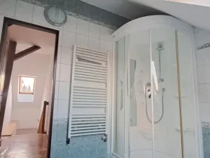 Prodej bytu 5+1, Jihlava, Leoše Janáčka, 120 m2