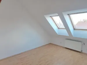 Prodej bytu 5+1, Jihlava, Leoše Janáčka, 120 m2