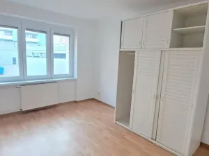 Prodej bytu 5+1, Jihlava, Leoše Janáčka, 120 m2